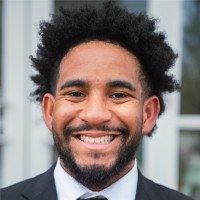Chris Battle Email