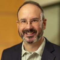 Center of the American Experiment Employee Bill Glahn's profile photo