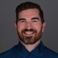 Kellen Lavigne Email & Phone Number
