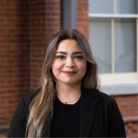 HOSA Canada Employee Noor Oglah's profile photo