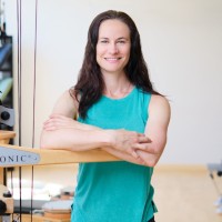 Julia Curry Email & Phone Number