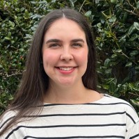 Heart Math Tutoring Employee Megan Blackburn's profile photo