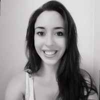 Humensis Employee Nadège Duchemin's profile photo