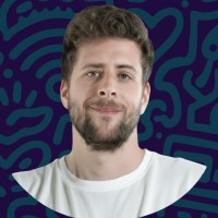 Vincent Loreaux Email
