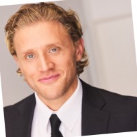 Chase Blanchard Email & Phone Number