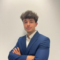 Arnau Soler Cortes Email