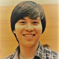 Cường Phạm Email