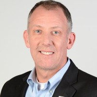 Barry-Wehmiller Employee George Berg's profile photo