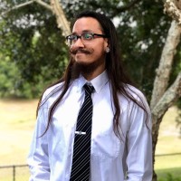 Green Dragon Employee Zachary Hess's profile photo