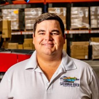 Patrick Whitten Email & Phone Number