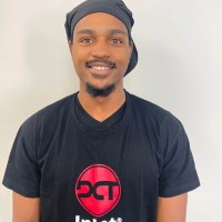 DCT Czech s.r.o. Employee Jonathan Senecal's profile photo