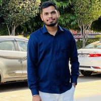 Sumit Singh Email