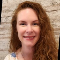 OHIOHEALTH RIVERSIDE METHODIST HOSPITAL Employee Ann Whitehead RT ARRT's profile photo