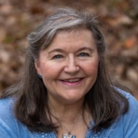 Ann Jagger Email & Phone Number