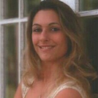 Harris CareTracker Employee Jayne Laflamme's profile photo
