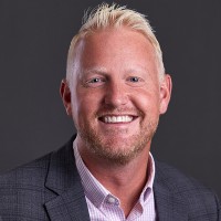 Wells Fargo Advisors Employee John Dykstra's profile photo