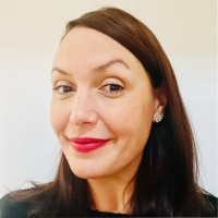 Stamp Employee Elisabeth Julien's profile photo