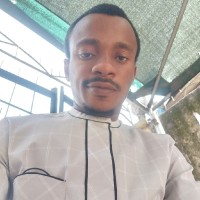 Prosco Johnson's profile photo