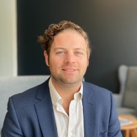 JPM Consultant Inc. Employee Jean-Philippe Eng.'s profile photo