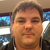 William Higgins Email & Phone Number