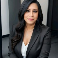 LOFTY Employee Darlene Pace's profile photo