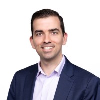 CHU de Québec Employee Christopher Lemieux's profile photo