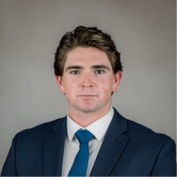 Techne Employee Matthew Wastila's profile photo