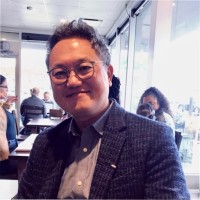 Young-Suk Choi Email & Phone Number