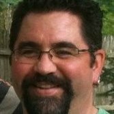 Quick Reaction Capabilities, Inc. Employee Damian Msis's profile photo