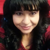 Artesia Public Schools Employee Monica Almanza's profile photo