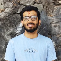 ARCON Employee Meet Panchal's profile photo