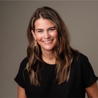 Jennifer Alexander