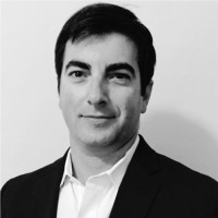 OneStream Software Employee Tim Day's profile photo