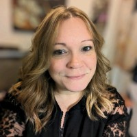 TAM Groupe Employee Cécilia Janicot's profile photo