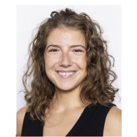 Audrey Davis Email
