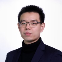 Navitas Systems, LLC Employee Jerry Tan's profile photo