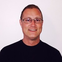 GoZone WiFi Employee Todd Myers's profile photo