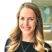 MedHub Employee Evan Silhacek's profile photo