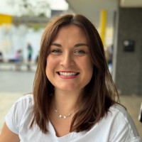Rhiannon Giles Email