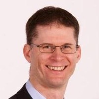 Jon Warrick Email & Phone Number