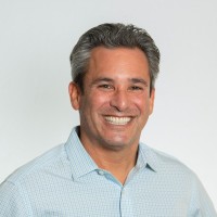 Jason Stone Email & Phone Number