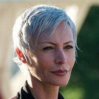 Carmen Rimoldi Email