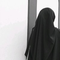 Crystal Techify Employee Fatima Sajjad's profile photo