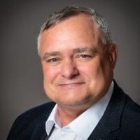 Enwelo GmbH & Co. KG Employee Dietmar Sommer's profile photo