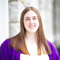 Krowne Employee Lindsey Mahler's profile photo