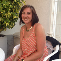 French Connection Employee Natalie Cunningham's profile photo