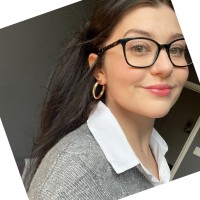 Coralie Dowling Email