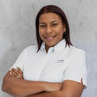 Volalto Group Employee Yendry Santana's profile photo
