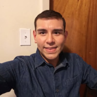 Craft Hospitality Employee Misael Ramon's profile photo