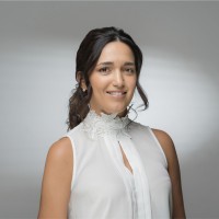 Exactera Employee Milagros Díaz Colodrero's profile photo
